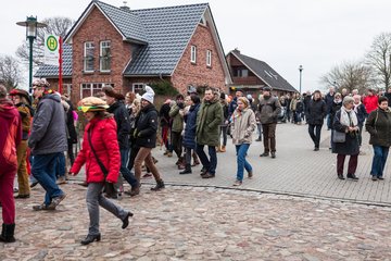 Bild 509 - Latuff 2016 Umzug